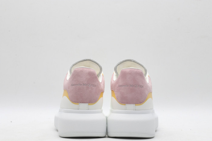 alexen mc sneaker  ams -066