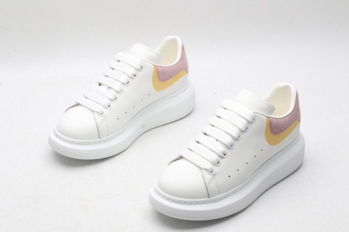 alexen mc sneaker  ams -066