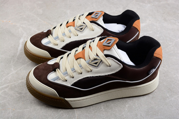 D*or and cactus jack dcj-003