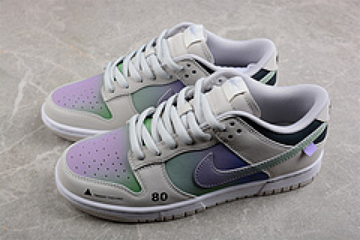 nike sb dunk low  ru2236-565