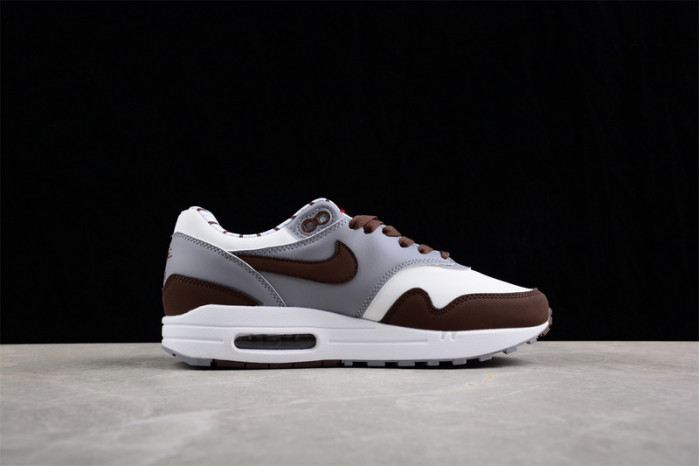 nike air max 1 fb8916-100
