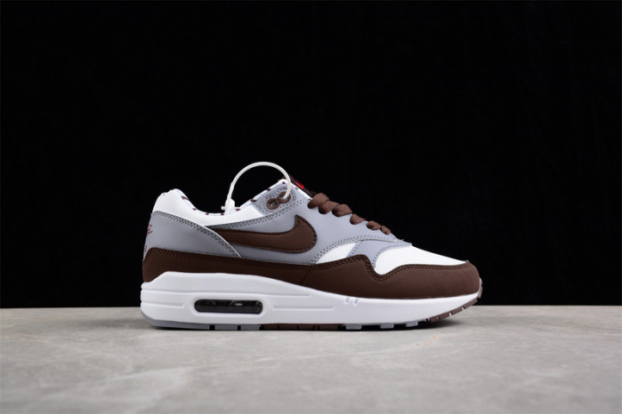 nike air max 1 fb8916-100