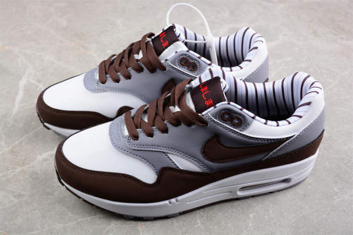 nike air max 1 fb8916-100