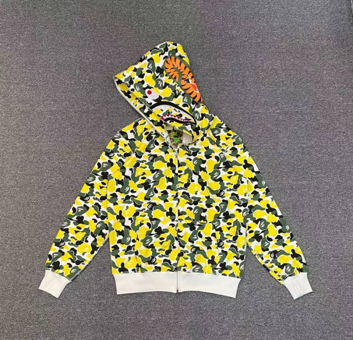 baptop-010