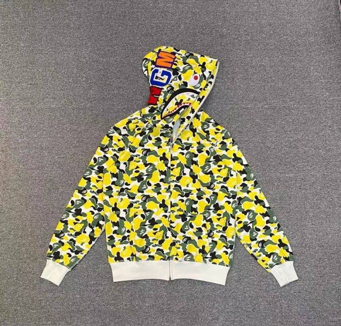 baptop-010