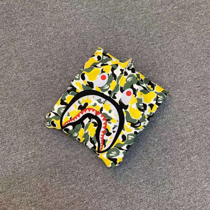 baptop-010