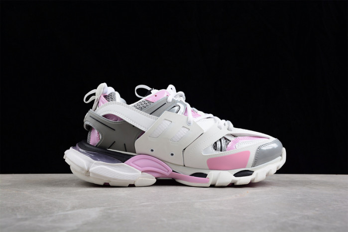 Ba*len*cia*ga track trainer btt-059