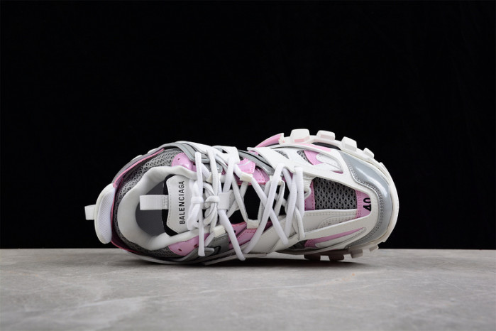 Ba*len*cia*ga track trainer btt-059