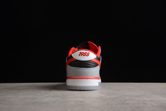 nike sb dunk low dr6189-001