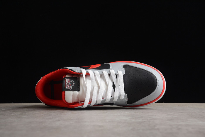 nike sb dunk low dr6189-001