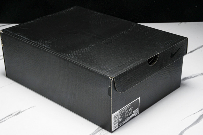nike kobe 4 protro“black mamba” fq3544-001