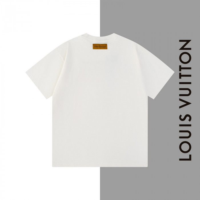 l**v-004