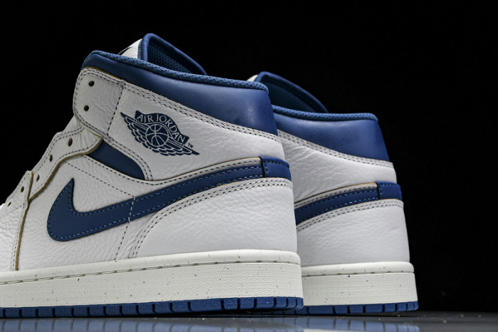 air jordan 1 mid fn5215-141