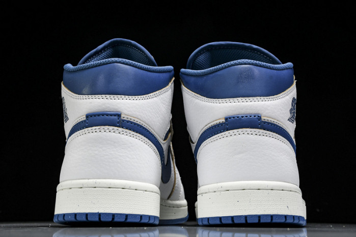 air jordan 1 mid fn5215-141