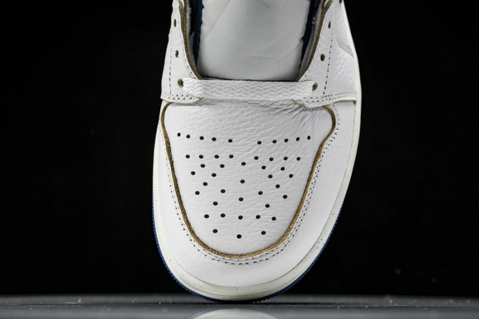 air jordan 1 mid fn5215-141