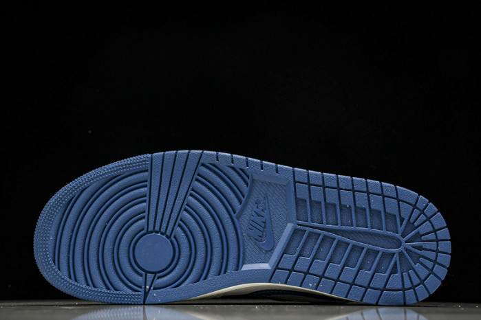 air jordan 1 mid fn5215-141