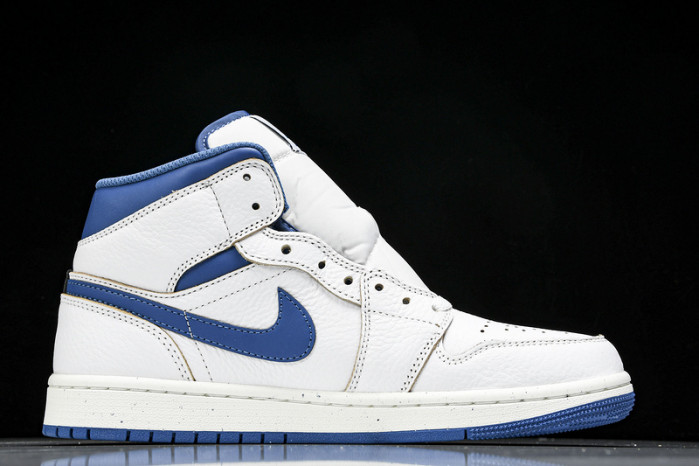 air jordan 1 mid fn5215-141