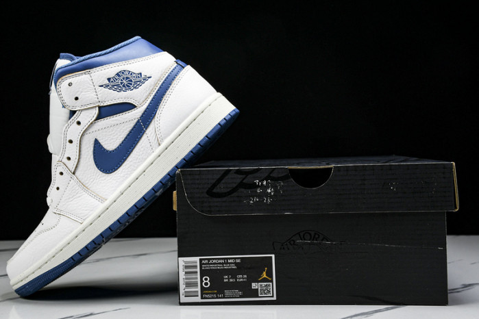 air jordan 1 mid fn5215-141