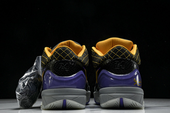 nike kobe 4 protro carpe diem av6339-001
