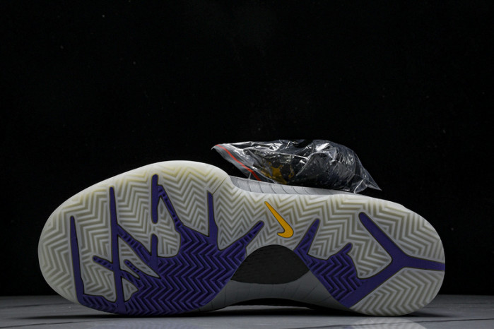 nike kobe 4 protro carpe diem av6339-001