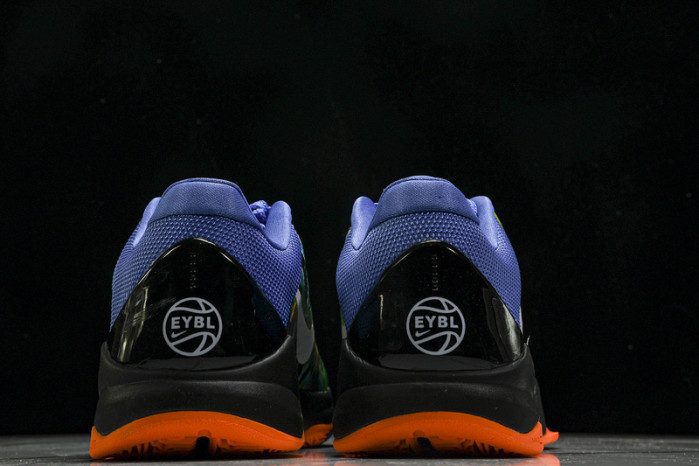 nike kobe 5 cz6190-900