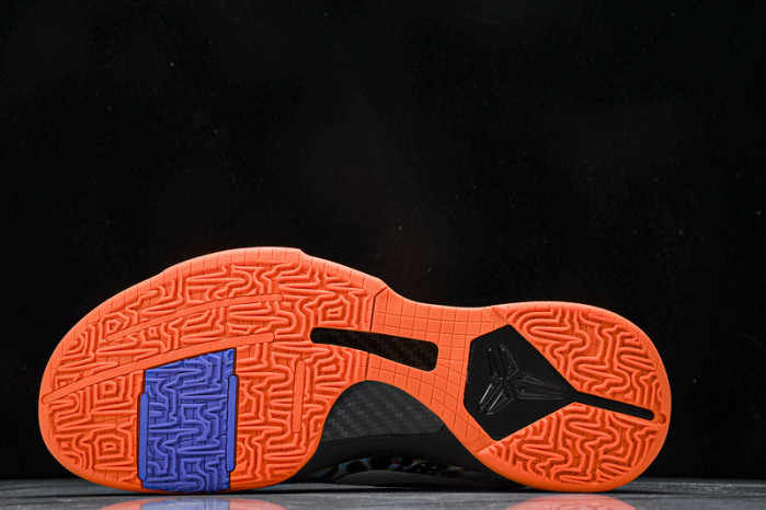 nike kobe 5 cz6190-900