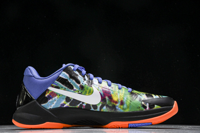 nike kobe 5 cz6190-900