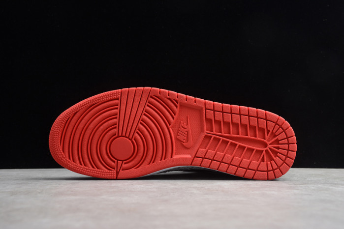 jordan 1 mid se fearless edison chen clot cu2804-100