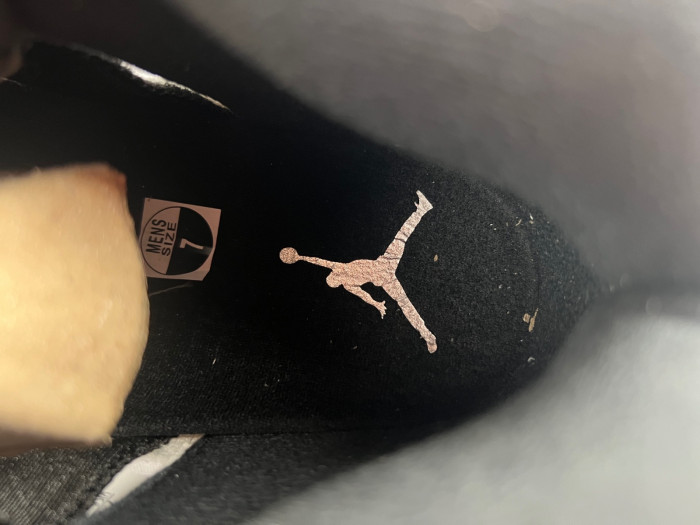 air jordan 5  000587-110