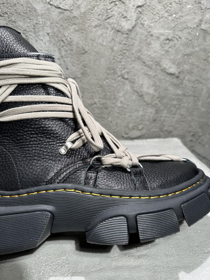 rick owen.s sneaker ro-179