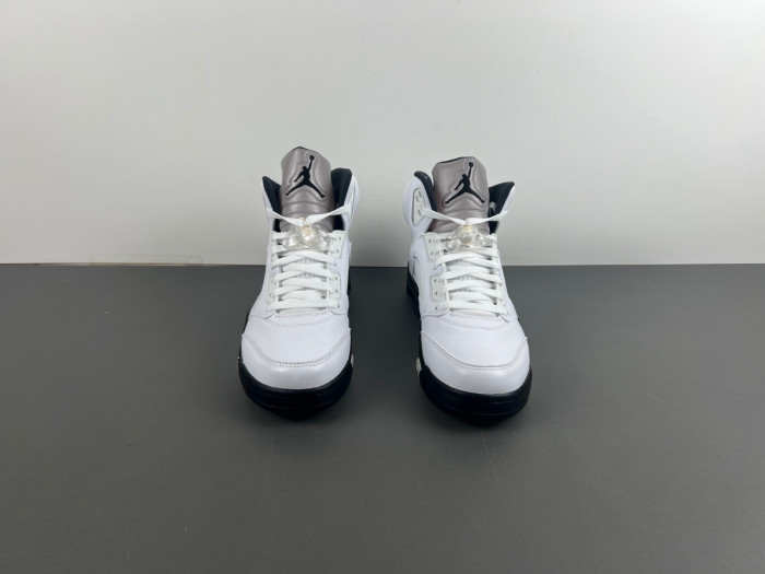 air jordan 5  000587-110