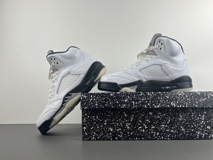 air jordan 5  000587-110