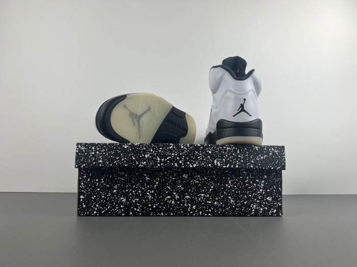 air jordan 5  000587-110
