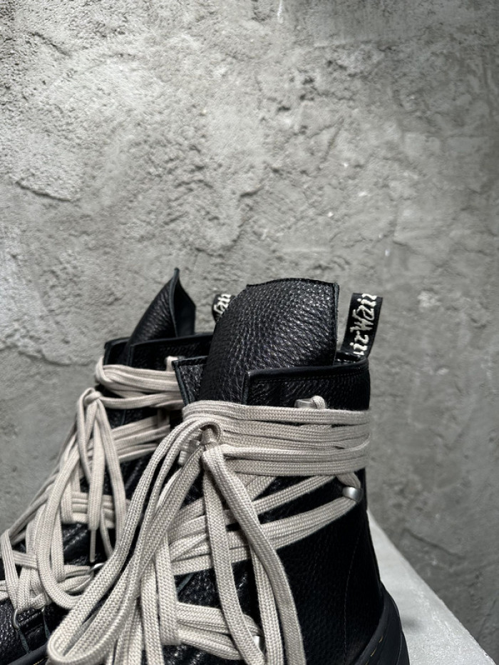 rick owen.s sneaker ro-179