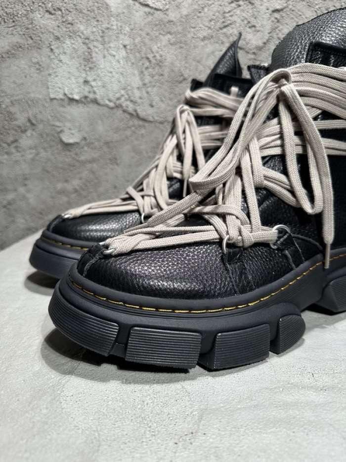 rick owen.s sneaker ro-179
