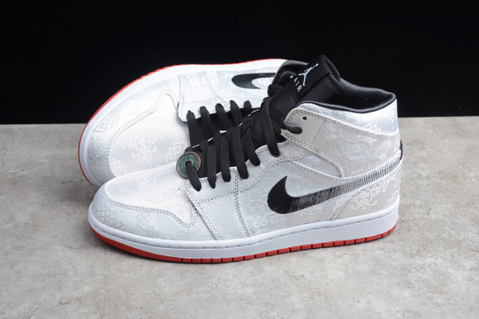 jordan 1 mid se fearless edison chen clot cu2804-100