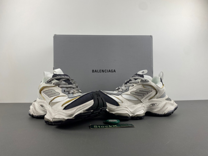 b*al*enciaga cargo  bco-001