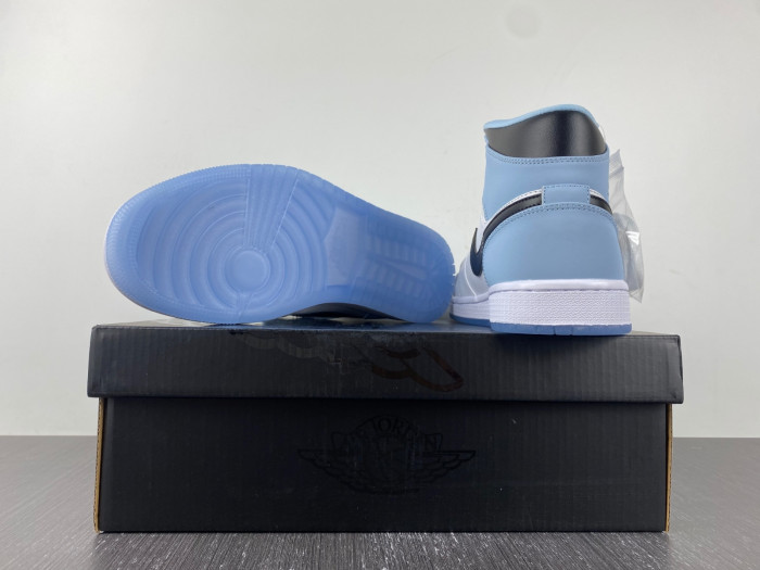 air jordan 1 mid dv1308-104