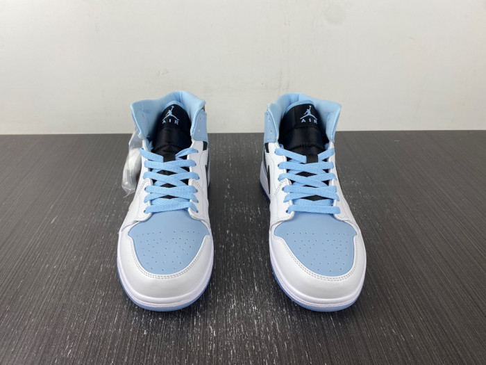 air jordan 1 mid dv1308-104