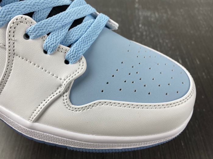 air jordan 1 mid dv1308-104