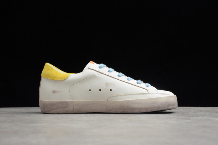 g*lden g*ose sneakers ggs-017