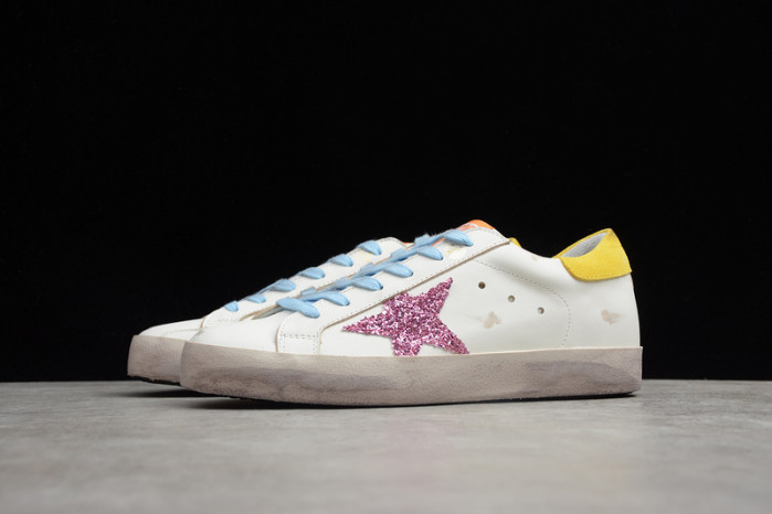 g*lden g*ose sneakers ggs-017