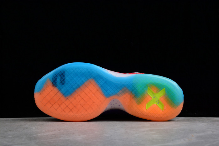 nike zoom kobe 10 815810--900