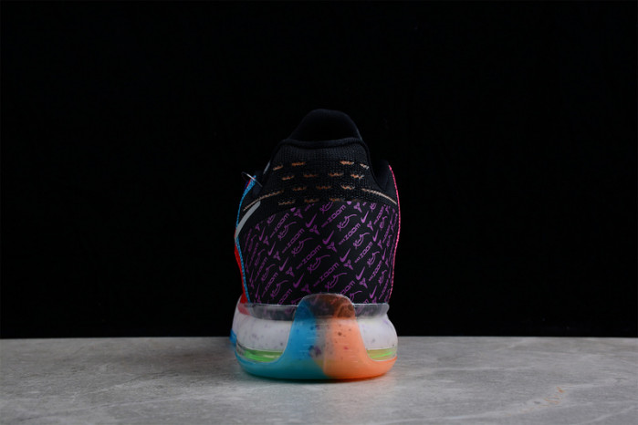 nike zoom kobe 10 815810--900