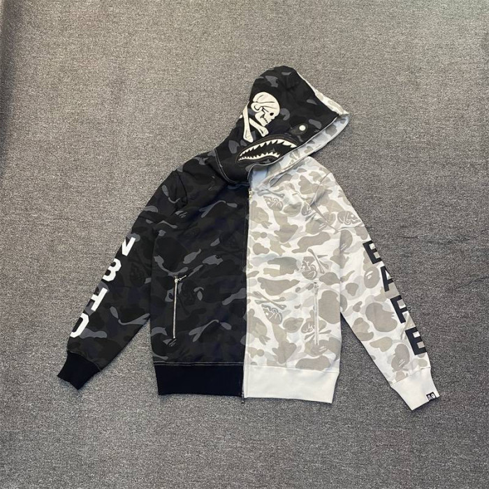 baptop-015