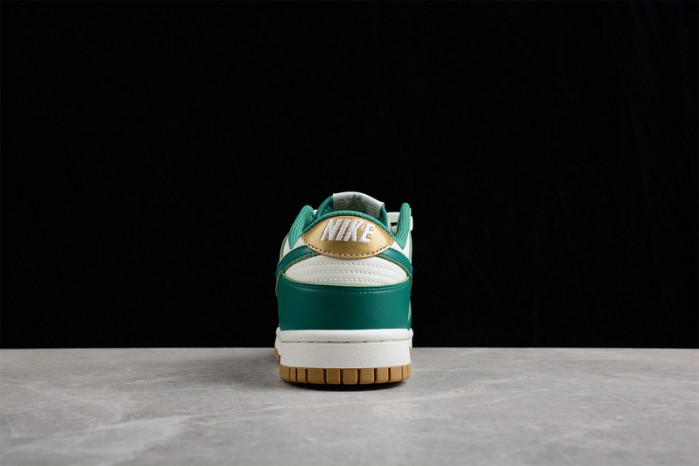 nike sb dunk low fb7173-131