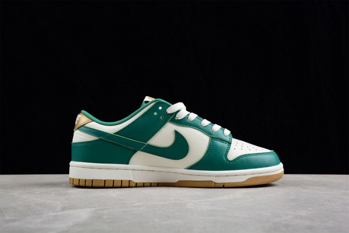 nike sb dunk low fb7173-131