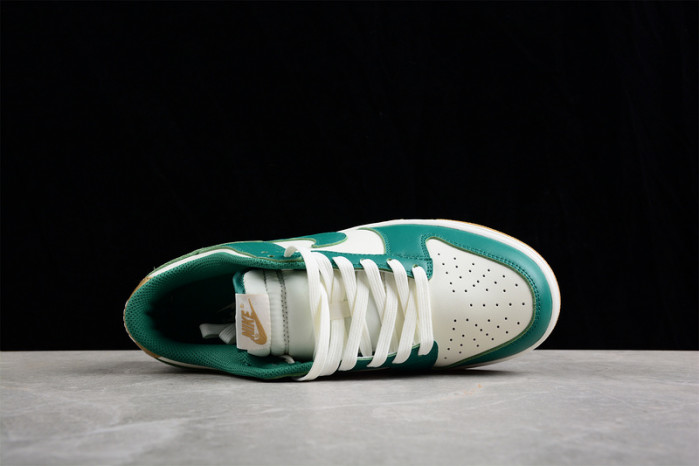 nike sb dunk low fb7173-131