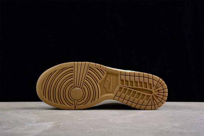 nike sb dunk low fb7173-131