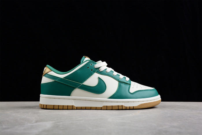 nike sb dunk low fb7173-131